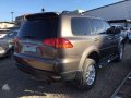 2010 Mitsubishi Montero Sport for sale-3