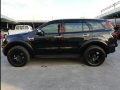 2016 Ford Everest 2.2L AT Diesel FOR SALE-5