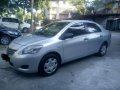 Toyota Vios 2012 for sale-6