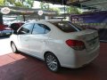 2017 Mitsubishi Mirage Gas AT - Automobilico SM City Bicutan-7