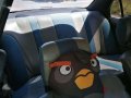 Toyota Corolla XL 1996 Big Body for sale-2