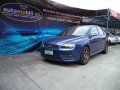 Ford Focus 2007 P388,000 for sale-2