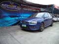 Ford Focus 2007 P388,000 for sale-3