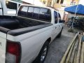 NIssan Frontier 2003 for sale-1
