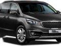 On hand KIA Grand Carnival 7str 2019-5