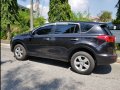 2013 Toyota Rav4 (4X2) AT FOR SALE-6