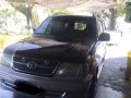 Toyota Revo 2004 For Sale -0