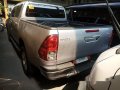Toyota Hilux 2017 for sale-2