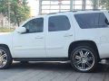 2008 Chevrolet  Tahoe No issues!!! 24’s rims-2