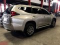 Mitsubishi Montero Sport 2016 GLS AT for sale-4