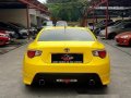 Toyota 86 2013 for sale-3