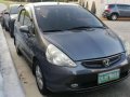 Honda Jazz 2005 for sale-0