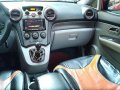 Kia Carens CRDi 2007 Full Set Up Sale or Trade-7