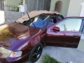 Nissan Sentra 1997 for sale-3