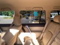 2014 Toyota Land Cruiser Prado 4X4 FOR SALE-2