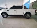 2019 Ford Ranger Wildtrak best promo no lock in insurance-1