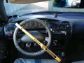 Toyota Corolla XL 1996 Big Body for sale-6