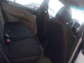 2016 Mitsubishi Montero sport GLS-V Automatic Transmission-7