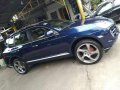 Porsche Cayenne 2008 for sale-3