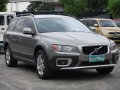 2008 Volvo Xc70 In-Line Automatic for sale at best price-0