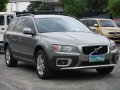 2008 Volvo Xc70 In-Line Automatic for sale at best price-3