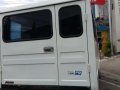 Mitsubishi L300 fb 2011 diesel 320k FOR SALE-0