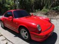 1992 Porsche 911 964 for sale-3