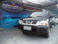 2004 Nissan Frontier In-Line Manual for sale at best price-4