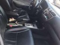 Honda Civic 2004 Automatic Very good condition-7