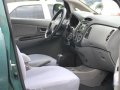 2011 Toyota Innova Gasoline Automatic for sale-3