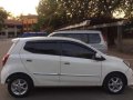 Toyota Wigo 2016 for sale-3