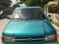 2000 Toyota Revo SR (Gas) Manual FOR SALE-3