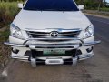 Toyota Innova G 2.5 Very good condition All power-2