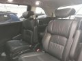 2015 Honda Odyssey for sale-1