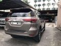 2018 Toyota Fortuner for sale-0