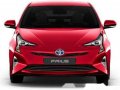 Toyota Prius C Full Option 2019 for sale-1