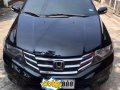 2013 Honda City 1.5E i-VTEC for sale-8