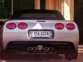 2004 Chevrolet Corvette for sale-1