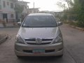Toyota Innova 2006 for sale-2