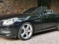 2012 Mercedes Benz 200 for sale-1