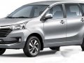 Toyota Avanza G 2019 for sale-1