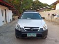 Like New Honda Crv for sale-10