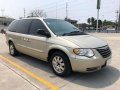 2006 Chrysler Town and Country for sale-2