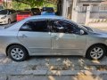 Toyota Corolla Altis 2009 for sale-1