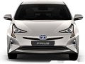 Toyota Prius C Full Option 2019 for sale-8