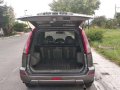 Nissan X Trail 2006 FOR SALE-6