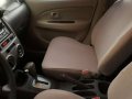 2007 Toyota Avanza G Automatic transmission 1.5 engine-6