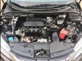 2017 Honda City 1.5 VX NAVI CVT-1