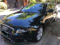 For sale Audi A4 2009 turbo diesel First owner-8