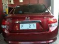 Honda City 2010 for sale-4